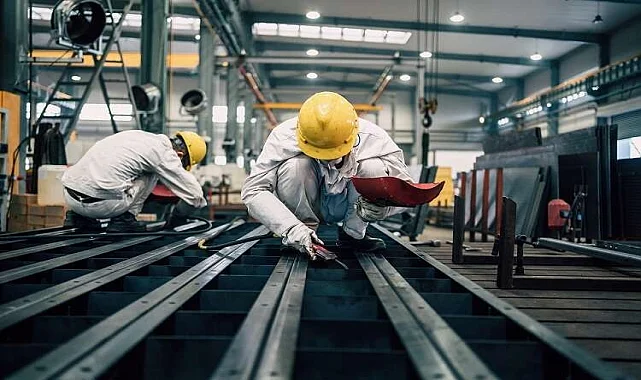 Derinkuyu Cam Balkon